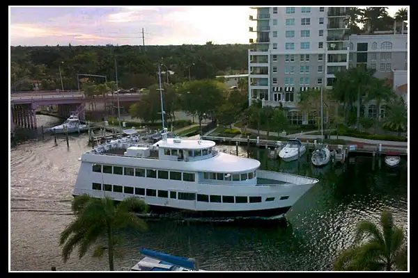 Boat Image 2